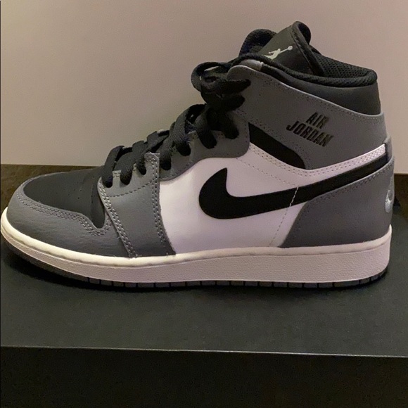 Jordan Shoes - Jordan’s